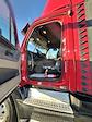 Used 2019 Freightliner Cascadia Detroit Diesel DD15 Semi Truck for sale #862616 - photo 10