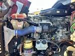 Used 2019 Freightliner Cascadia Detroit Diesel DD15 Semi Truck for sale #862616 - photo 11