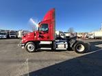 Used 2019 Freightliner Cascadia Detroit Diesel DD15 Semi Truck for sale #862616 - photo 13