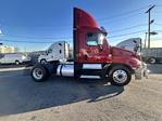 Used 2019 Freightliner Cascadia Detroit Diesel DD15 Semi Truck for sale #862616 - photo 14