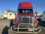 Used 2019 Freightliner Cascadia Detroit Diesel DD15 Semi Truck for sale #862616 - photo 3