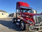 Used 2019 Freightliner Cascadia Detroit Diesel DD15 Semi Truck for sale #862616 - photo 4