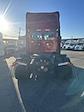 Used 2019 Freightliner Cascadia Detroit Diesel DD15 Semi Truck for sale #862616 - photo 6
