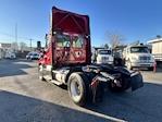 Used 2019 Freightliner Cascadia Detroit Diesel DD15 Semi Truck for sale #862616 - photo 2
