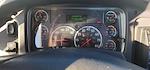 Used 2019 Freightliner M2 106 Conventional Cab Cab Chassis for sale #862819 - photo 10