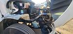 Used 2019 Freightliner M2 106 Conventional Cab Cab Chassis for sale #862819 - photo 11