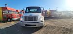 Used 2019 Freightliner M2 106 Conventional Cab Cab Chassis for sale #862819 - photo 3