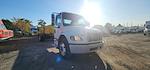Used 2019 Freightliner M2 106 Conventional Cab Cab Chassis for sale #862819 - photo 4