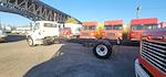 Used 2019 Freightliner M2 106 Conventional Cab Cab Chassis for sale #862819 - photo 5