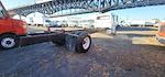 Used 2019 Freightliner M2 106 Conventional Cab Cab Chassis for sale #862819 - photo 6