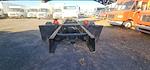 Used 2019 Freightliner M2 106 Conventional Cab Cab Chassis for sale #862819 - photo 2