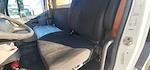 Used 2019 Freightliner M2 106 Conventional Cab Cab Chassis for sale #862819 - photo 7