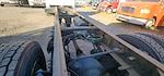 Used 2019 Freightliner M2 106 Conventional Cab Cab Chassis for sale #862819 - photo 8