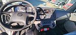Used 2019 Freightliner M2 106 Conventional Cab Cab Chassis for sale #862819 - photo 9