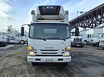 Used 2019 Isuzu NPR-XD Refrigerated Body for sale #862942 - photo 3