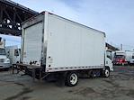 Used 2019 Isuzu NPR-XD Refrigerated Body for sale #862942 - photo 2