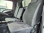 Used 2019 Isuzu NPR-XD Refrigerated Body for sale #862942 - photo 8