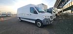 Used 2019 Freightliner Sprinter 3500 Empty Cargo Van for sale #864446 - photo 4