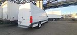Used 2019 Freightliner Sprinter 3500 Empty Cargo Van for sale #864446 - photo 5