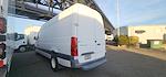 Used 2019 Freightliner Sprinter 3500 Empty Cargo Van for sale #864446 - photo 2