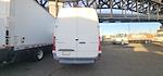 Used 2019 Freightliner Sprinter 3500 Empty Cargo Van for sale #864446 - photo 6