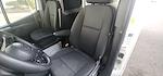Used 2019 Freightliner Sprinter 3500 Empty Cargo Van for sale #864446 - photo 7