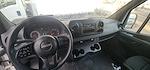 Used 2019 Freightliner Sprinter 3500 Empty Cargo Van for sale #864446 - photo 8