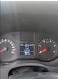 Used 2019 Freightliner Sprinter 3500 Empty Cargo Van for sale #864446 - photo 9