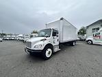 Used 2019 Freightliner M2 106 Conventional Cab Cab Chassis for sale #864936 - photo 1