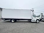 Used 2019 Freightliner M2 106 Conventional Cab Cab Chassis for sale #864936 - photo 11