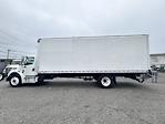 Used 2019 Freightliner M2 106 Conventional Cab Cab Chassis for sale #864936 - photo 12