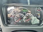 Used 2019 Freightliner M2 106 Conventional Cab Cab Chassis for sale #864936 - photo 13