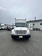Used 2019 Freightliner M2 106 Conventional Cab Cab Chassis for sale #864936 - photo 2