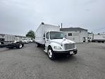 Used 2019 Freightliner M2 106 Conventional Cab Cab Chassis for sale #864936 - photo 3