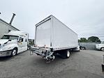Used 2019 Freightliner M2 106 Conventional Cab Cab Chassis for sale #864936 - photo 4