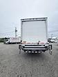Used 2019 Freightliner M2 106 Conventional Cab Cab Chassis for sale #864936 - photo 5