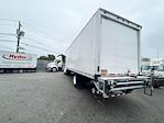 Used 2019 Freightliner M2 106 Conventional Cab Cab Chassis for sale #864936 - photo 6