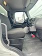 Used 2019 Freightliner M2 106 Conventional Cab Cab Chassis for sale #864936 - photo 7