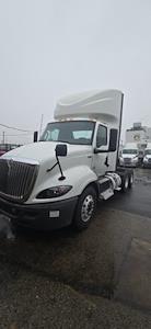 Used 2019 International RH International A26 Semi Truck for sale #866751 - photo 1