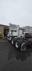 Used 2019 International RH International A26 Semi Truck for sale #866751 - photo 2