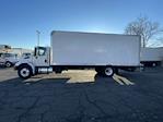 Used 2019 International DuraStar 4300 Box Truck for sale #866918 - photo 11