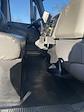 Used 2019 International DuraStar 4300 Box Truck for sale #866918 - photo 15