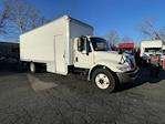 Used 2019 International DuraStar 4300 Box Truck for sale #866918 - photo 4