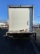 Used 2019 International DuraStar 4300 Box Truck for sale #866918 - photo 5