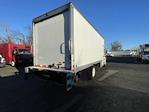 Used 2019 International DuraStar 4300 Box Truck for sale #866918 - photo 6