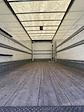 Used 2019 International DuraStar 4300 Box Truck for sale #866918 - photo 8