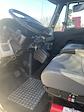 Used 2019 International DuraStar 4300 Box Truck for sale #866920 - photo 13