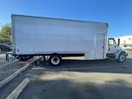 Used 2019 International DuraStar 4300 Box Truck for sale #866920 - photo 15
