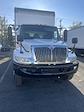 Used 2019 International DuraStar 4300 Box Truck for sale #866920 - photo 3