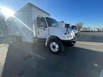 Used 2019 International DuraStar 4300 Box Truck for sale #866920 - photo 4